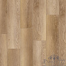 картинка SPC плитка Tarkett Bass House Dillon от магазина Parket777