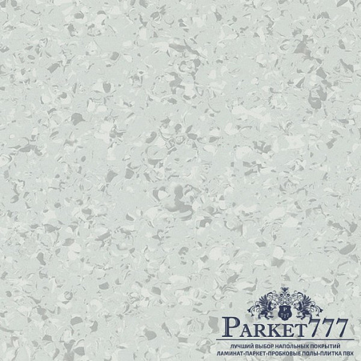 картинка Линолеум Gerflor Mipolam Affinity 4409 от магазина Parket777