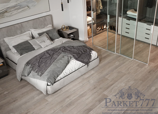 картинка Ламинат SPC Alpine Floor Premium Xl Премиальный XL Дуб Состаренный ABA ECO 7-15 MC от магазина Parket777