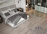 картинка Ламинат SPC Alpine Floor Premium Xl Премиальный XL Дуб Состаренный ABA ECO 7-15 MC от магазина Parket777