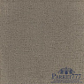 картинка Ковровая плитка Balsan Rialto Dalle 730 от магазина Parket777