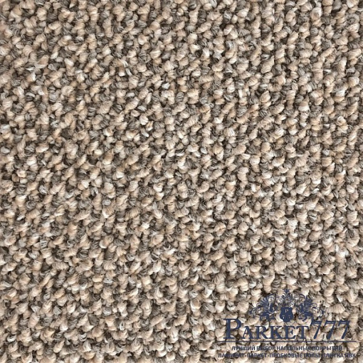 картинка Ковролин Associated Weavers Ruaha 39 от магазина Parket777