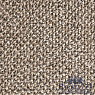 картинка Ковролин Associated Weavers Ruaha 39 от магазина Parket777