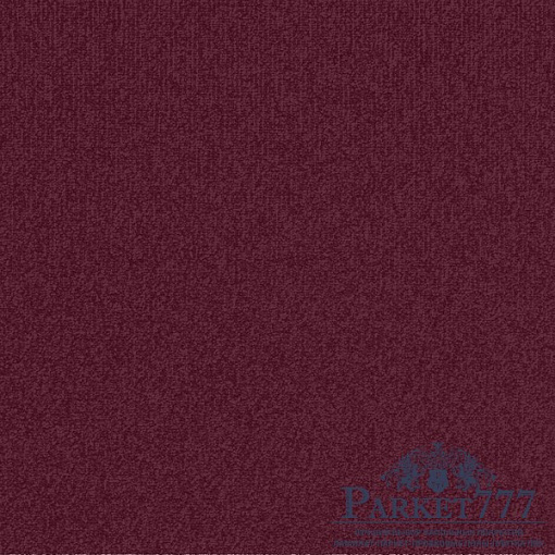 картинка Ковровая плитка Balsan Lake 580 от магазина Parket777