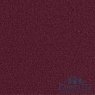 картинка Ковровая плитка Balsan Lake 580 от магазина Parket777