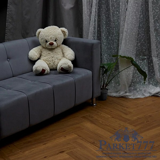 картинка SPC ламинат Steinholz Herringbone Беллен STH050Н от магазина Parket777