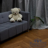 картинка SPC ламинат Steinholz Herringbone Беллен STH050Н от магазина Parket777