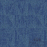 картинка Ковровая плитка Balsan Alize 140 от магазина Parket777
