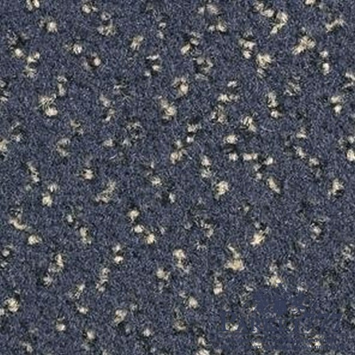 картинка Ковровая плитка Balsan Impression 992 от магазина Parket777