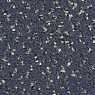 картинка Ковровая плитка Balsan Impression 992 от магазина Parket777