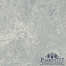 картинка Мармолеум Forbo Marmoleum Decibel 262135 от магазина Parket777