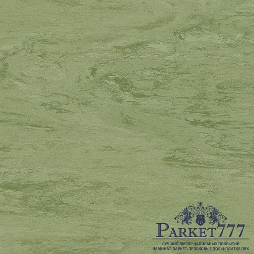 картинка Линолеум Gerflor Mipolam Classic 0120 от магазина Parket777