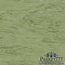 картинка Линолеум Gerflor Mipolam Classic 0120 от магазина Parket777