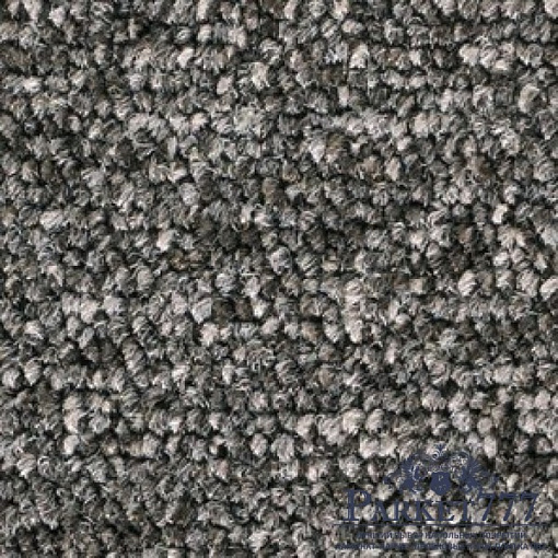 картинка Ковровая плитка Balsan Factory 722 от магазина Parket777