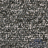 картинка Ковровая плитка Balsan Factory 722 от магазина Parket777