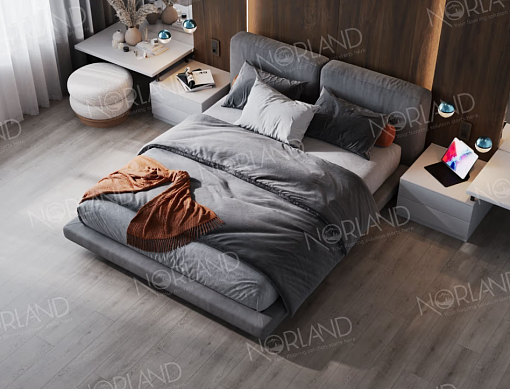 картинка SPC ламинат Norland Sigrid Легенда Alda 1003-9 LVT от магазина Parket777