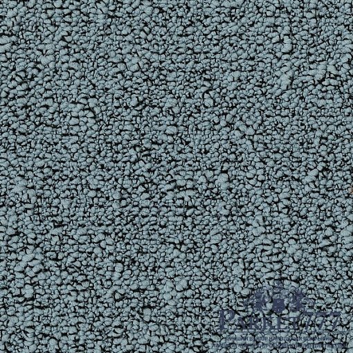 картинка Ковровая плитка Desso (Tarkett) Fields 8834 от магазина Parket777