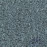 картинка Ковровая плитка Desso (Tarkett) Fields 8834 от магазина Parket777