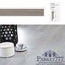 картинка Плинтус Moduleo для плитки ПВХ Verdon Oak 24936 от магазина Parket777
