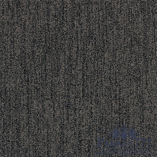 картинка Ковровая плитка Balsan Progression 750 от магазина Parket777