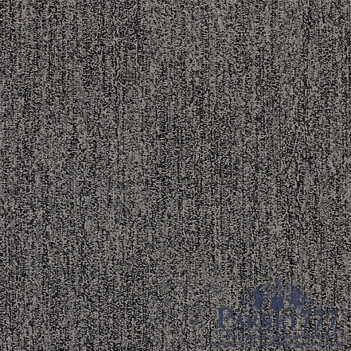 картинка Ковровая плитка Balsan Progression 620 от магазина Parket777