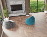картинка Ламинат SPC Alpine Floor Parquet Premium Премиальный паркет Королевский Дуб Royal Eco 19-2 МС от магазина Parket777