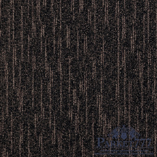 картинка Ковровая плитка Balsan Rain 790 от магазина Parket777