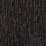 картинка Ковровая плитка Balsan Rain 790 от магазина Parket777