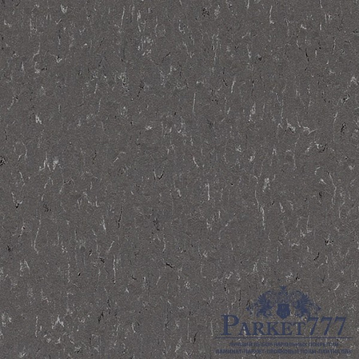 картинка Мармолеум Forbo Marmoleum Piano 2,50 3607 от магазина Parket777