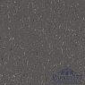 картинка Мармолеум Forbo Marmoleum Piano 2,50 3607 от магазина Parket777