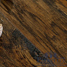картинка Кварцвиниловая плитка FineFloor Rich Пекан Порто FF-2066 от магазина Parket777