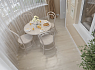 картинка Ламинат SPC Alpine Floor Grand Sequoia ГРАНД СЕКВОЙЯ ГИПЕРИОН ECO 11-25 MC от магазина Parket777
