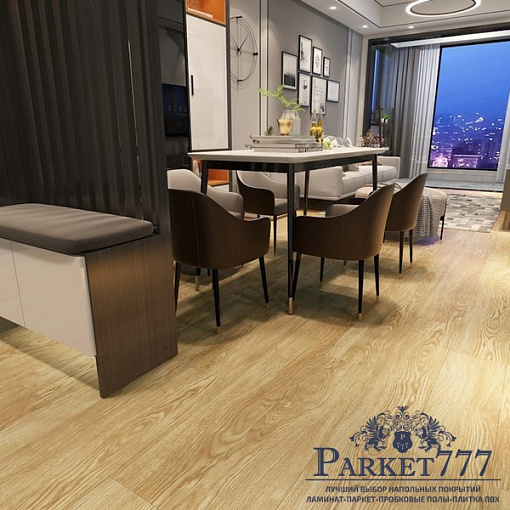 картинка SPC ламинат Aspenfloor Island Крит от магазина Parket777
