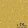 картинка Линолеум Forbo Surestep Original 172872 от магазина Parket777