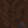 картинка SPC плитка Vinilpol Herringbone Паркет Да Винчи 9977 от магазина Parket777