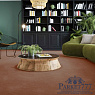 картинка Ковролин Associated Weavers Sentiment 80 от магазина Parket777