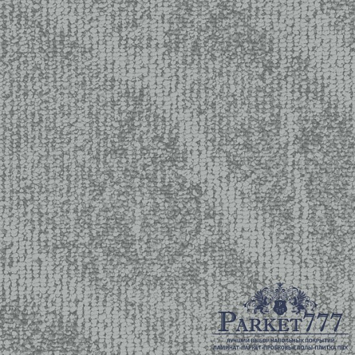 картинка Ковровая плитка Balsan Forest 910 от магазина Parket777