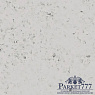 картинка Линолеум Forbo Sarlon Material 19DB 9501T4319 от магазина Parket777