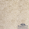 картинка Ковролин Associated Weavers Cordoba 33 от магазина Parket777