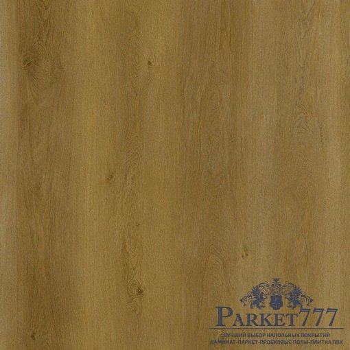 картинка SPC плитка EstaFloor Duque Дуб Калета от магазина Parket777
