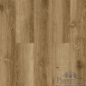 картинка SPC ламинат Ensten Hygge Махагон ЕСО 102-34 от магазина Parket777