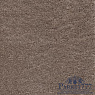 картинка Ковролин Associated Weavers Satin 34 от магазина Parket777