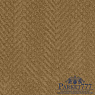 картинка Ковровая плитка Balsan Flow 640 от магазина Parket777