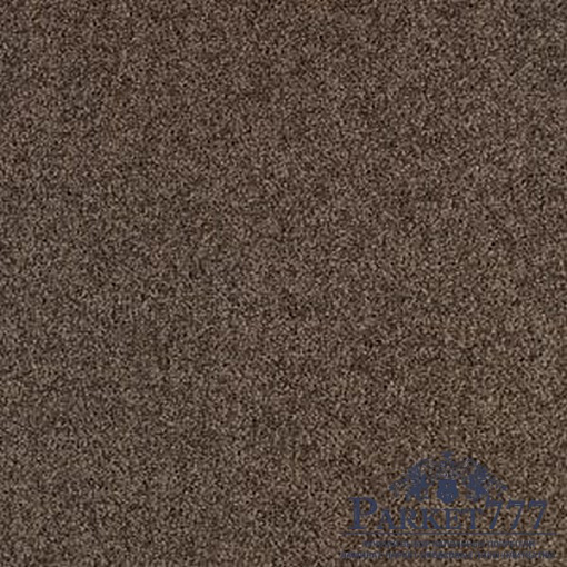 картинка Ковровая плитка Balsan Serenite Dalle 771 от магазина Parket777