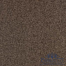 картинка Ковровая плитка Balsan Serenite Dalle 771 от магазина Parket777