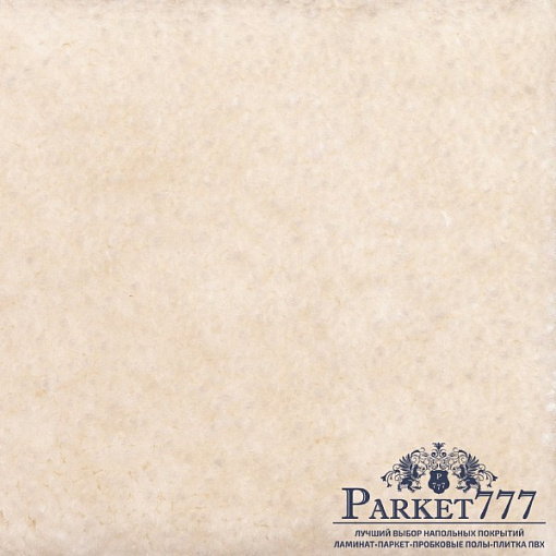 картинка Ковролин Associated Weavers Fedone 05 от магазина Parket777
