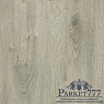 картинка Ламинат AGT Effect Premium Тибет PRK 902 от магазина Parket777
