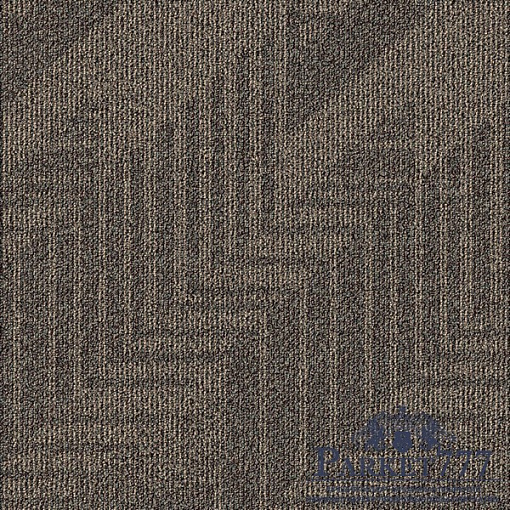 картинка Ковровая плитка Balsan Mistral 670 от магазина Parket777