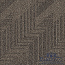 картинка Ковровая плитка Balsan Mistral 670 от магазина Parket777