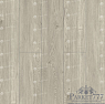 картинка Ламинат SPC Alpine Floor Sequoia Секвойя Снежная ЕСО 6-8 SPC от магазина Parket777